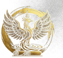 LimpNaka — lavagem de carpetes e tapetes